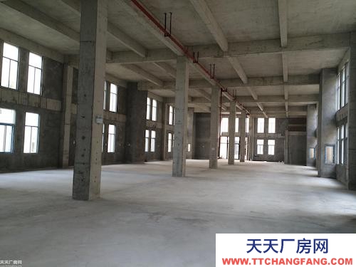 [出租售?聯(lián)東U谷產(chǎn)業(yè)園]兩江新區(qū)聯(lián)動(dòng)招商?獨(dú)立產(chǎn)權(quán)標(biāo)準(zhǔn)廠房