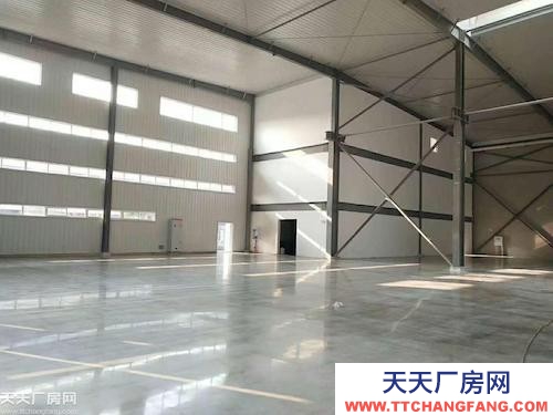 重慶區(qū)域出租售850-6000平標(biāo)準(zhǔn)廠房