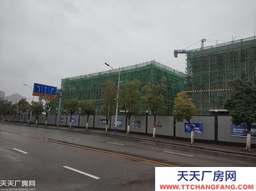 售雙江新區(qū)北碚歇馬附近雙層框架廠房 實用適生產(chǎn)研發(fā) 有意面議