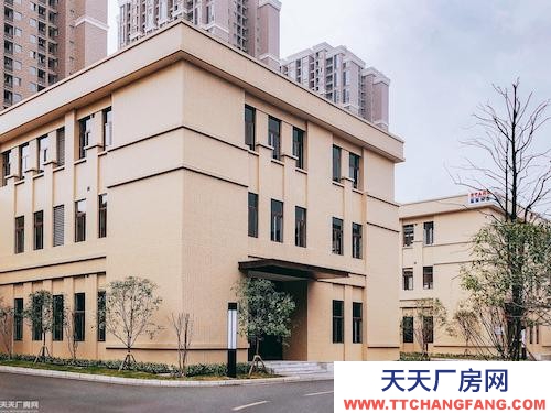 售雙江新區(qū)北碚歇馬附近雙層框架廠房 實用適生產(chǎn)研發(fā) 有意面議