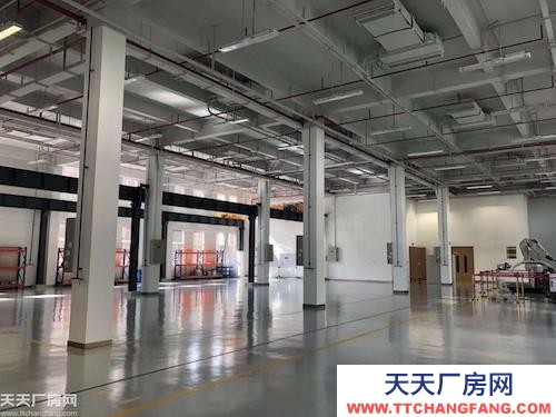 出售北碚水土輕軌站旁標(biāo)準(zhǔn)獨(dú)棟廠房