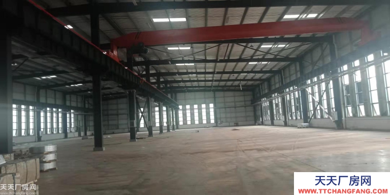 重慶市，北碚區(qū)，水土園區(qū)標(biāo)準(zhǔn)廠房3800方出租