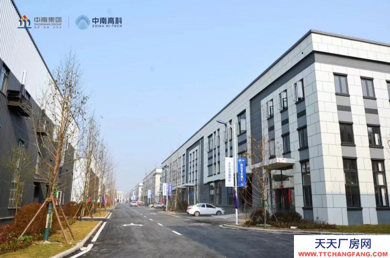 渝北空港觀月50年產權出售，兩層，可按揭