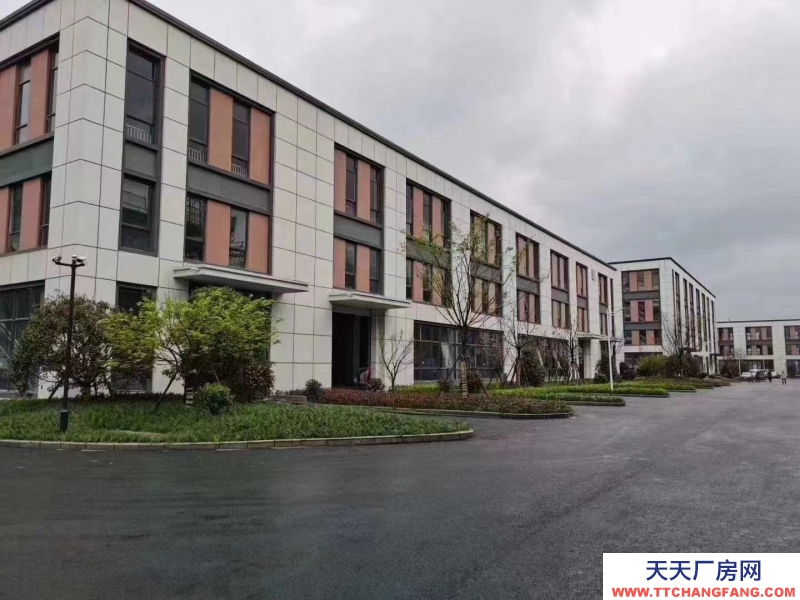 渝北空港觀月50年產(chǎn)權(quán)出售，兩層，可按揭