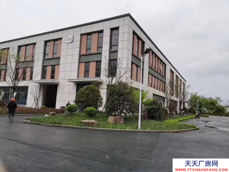 渝北空港觀月50年產(chǎn)權(quán)出售，兩層，可按揭