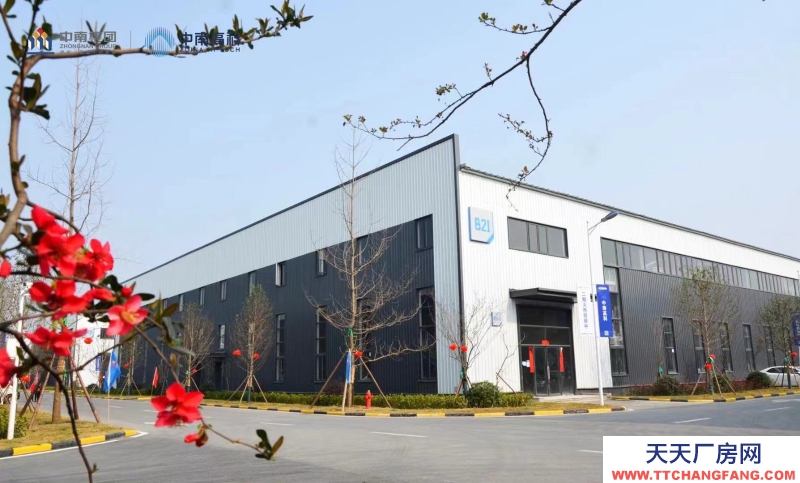 渝北空港觀月50年產(chǎn)權(quán)出售，兩層，可按揭