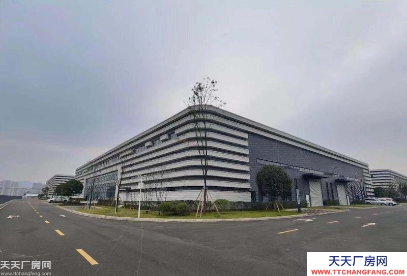 渝北，雙福，界石，青鳳廠房出租出售，可安行車，配套完善