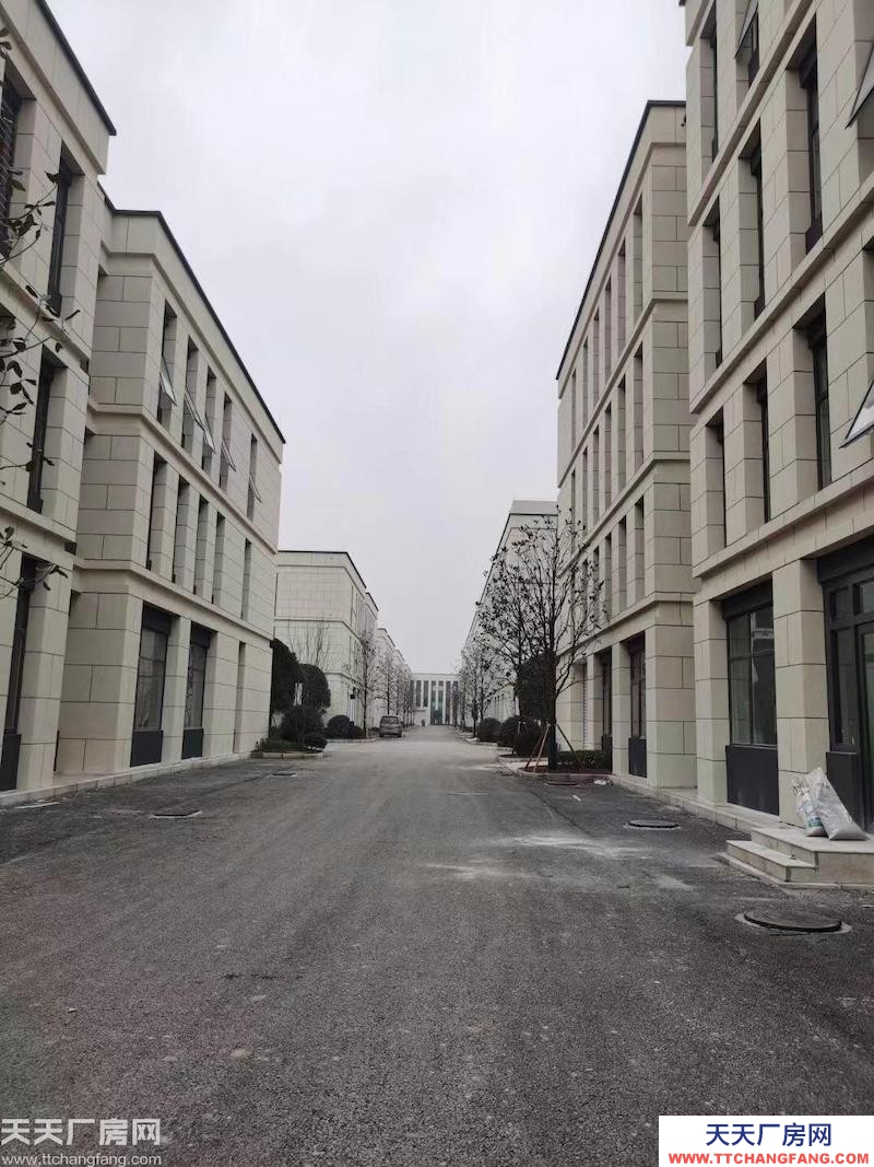 渝北，雙福，界石，青鳳廠房出租出售，可安行車，配套完善