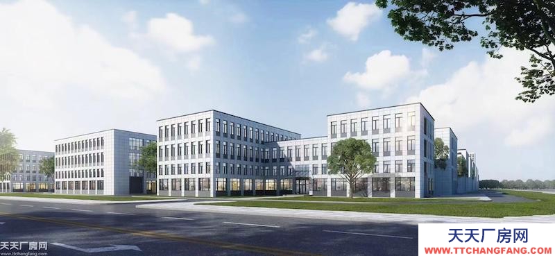 出售渝北，水土，界石，青鳳50年產(chǎn)權房，可按揭，面積靈活