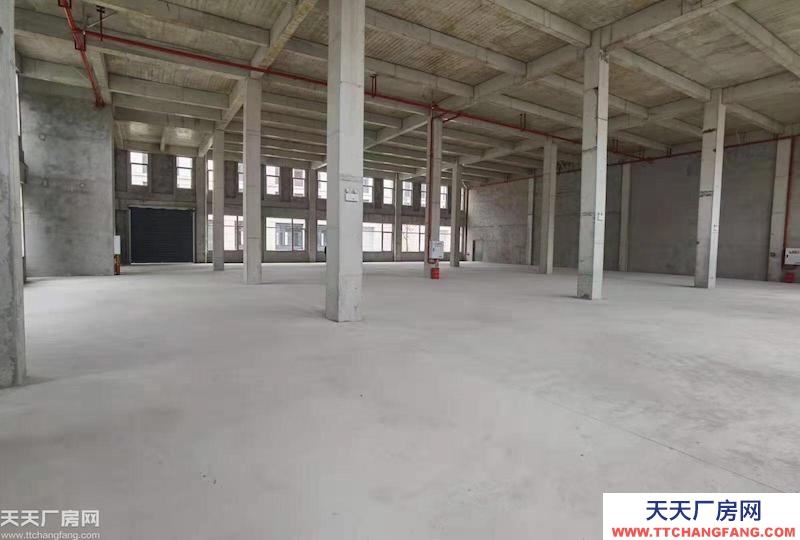 出售渝北，水土，界石，青鳳50年產(chǎn)權(quán)房，可按揭，面積靈活