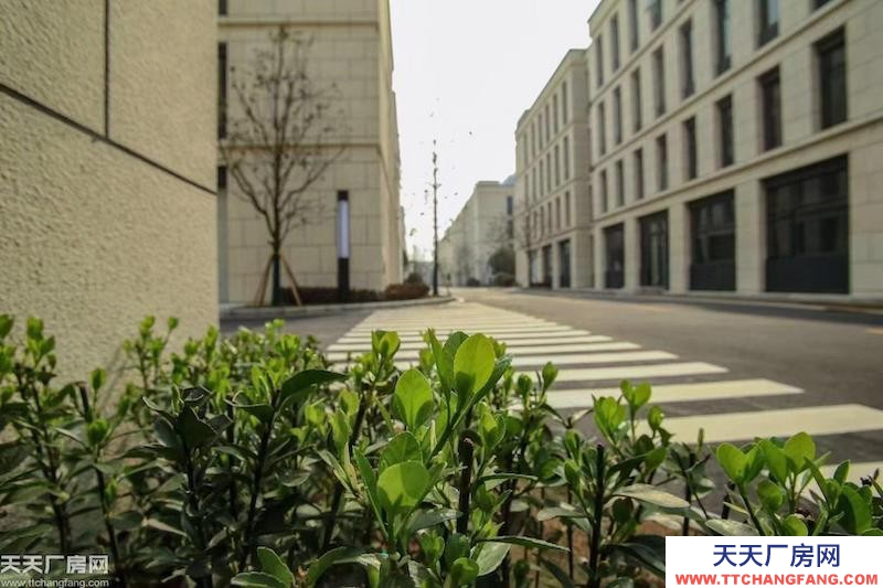 出售渝北，水土，界石，青鳳50年產(chǎn)權(quán)房，可按揭，面積靈活