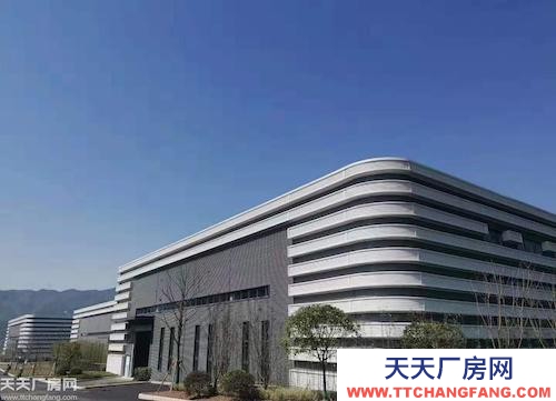 重慶主城區(qū)域標(biāo)準(zhǔn)廠房出租出售