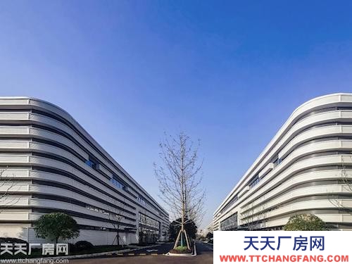 渝北空港、回興 標(biāo)準(zhǔn)廠房 出租出售，50年產(chǎn)權(quán)