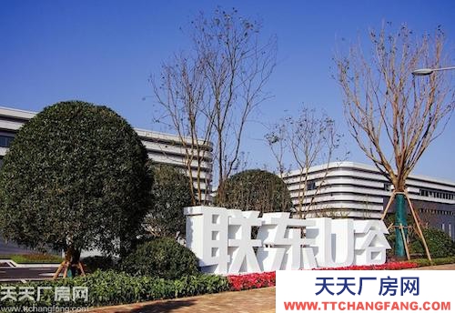 渝北空港、回興 標準廠房 出租出售，50年產(chǎn)權(quán)