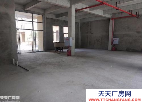 重慶標(biāo)準(zhǔn)廠房 辦公樓 出租出售