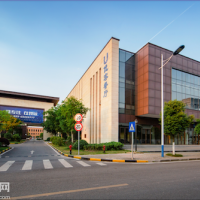 重慶標準廠房 辦公樓 出租出售