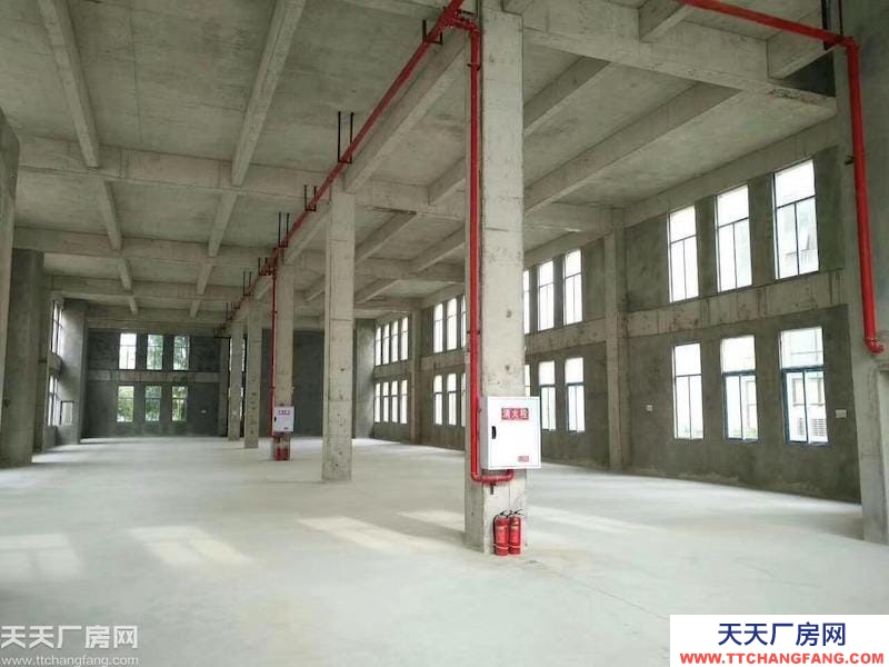 巴南界石、兩江新區(qū)聯(lián)東產(chǎn)業(yè)園出租售，獨立產(chǎn)權標準廠房