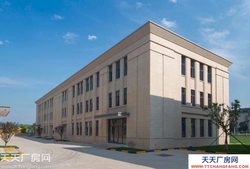 巴南界石、兩江新區(qū)聯(lián)東產(chǎn)業(yè)園出租售，獨立產(chǎn)權標準廠房