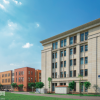 渝北周邊 悅來水土附近 高品質(zhì)產(chǎn)業(yè)園 1000㎡起