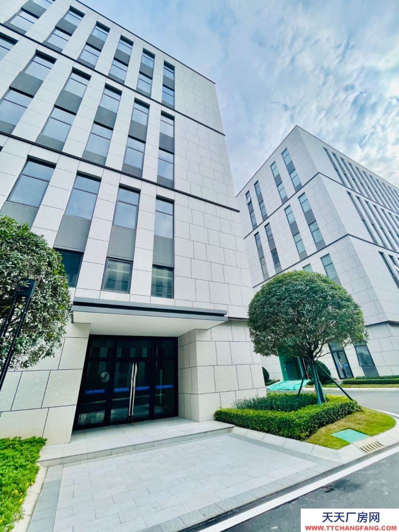 成都地鐵口廠房出租出售.