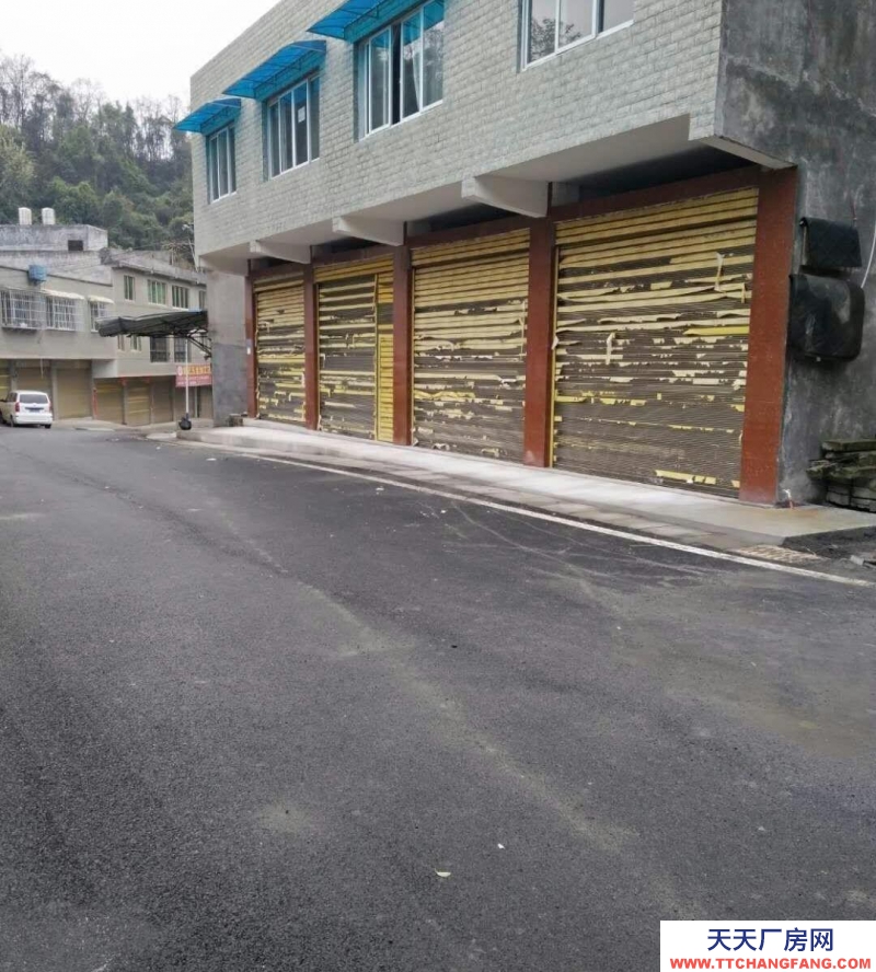 交通便利 利用空間大 離市區(qū)近 有動(dòng)力電