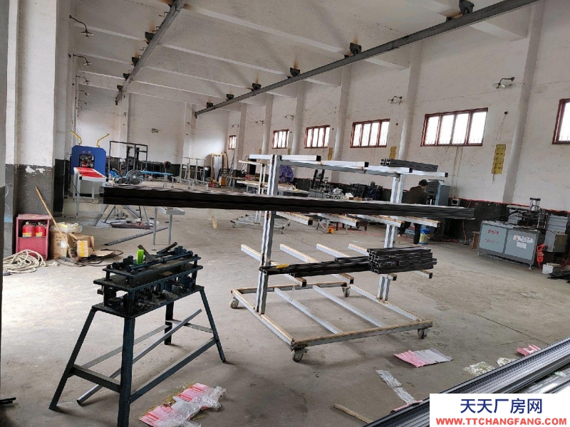 (出租) 急租。房租便宜。可轉(zhuǎn)讓，可分租