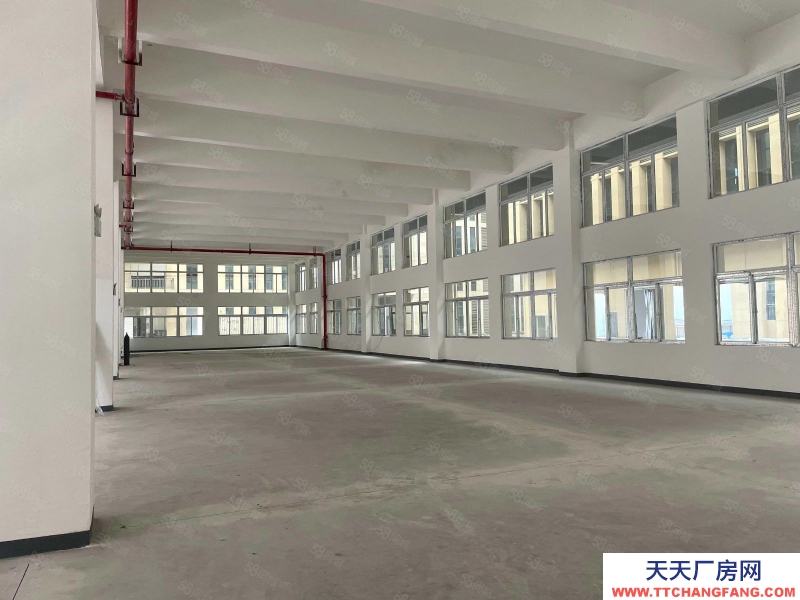 (出租) 高新區(qū)！高新區(qū)！！靠近貴陽市繞城旁，工業(yè)氛圍濃厚，周邊配套齊