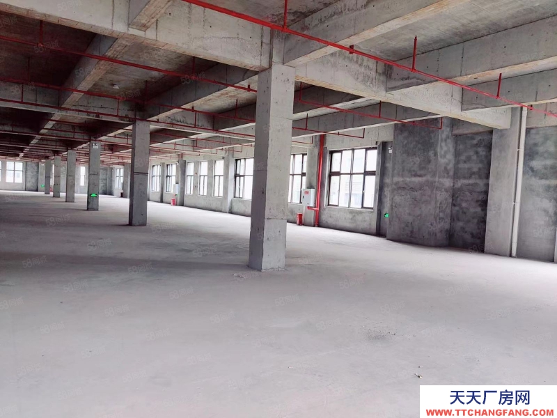 (出租) 高新區(qū)！高新區(qū)！！靠近貴陽市繞城旁，工業(yè)氛圍濃厚，周邊配套齊