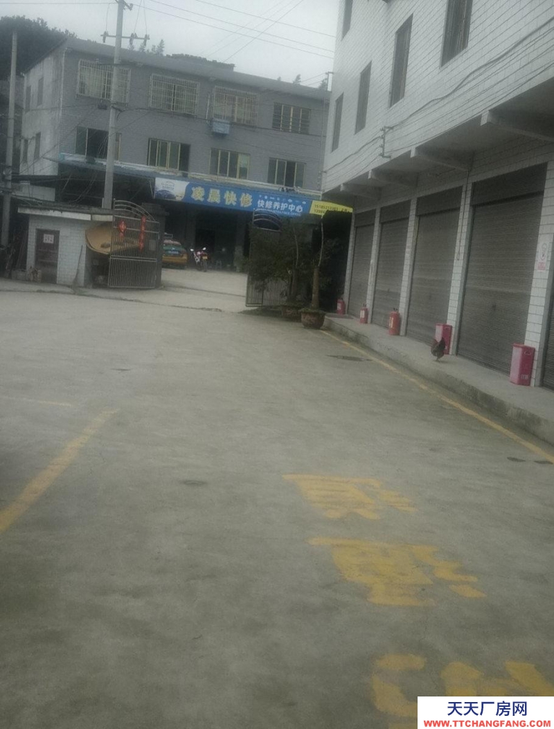 遵義匯川生產加工，庫倉均可