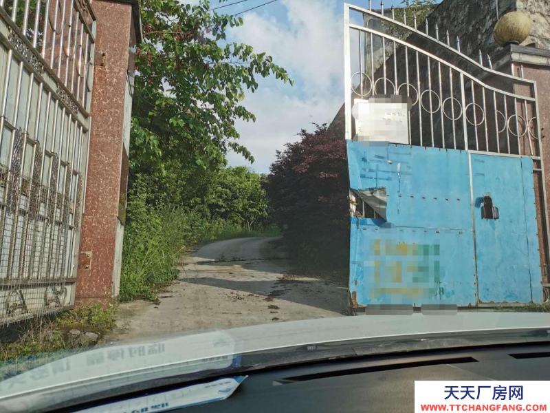 出租匯川匯川周邊廠房出租，可用于倉儲、輕加工、種養(yǎng)殖等