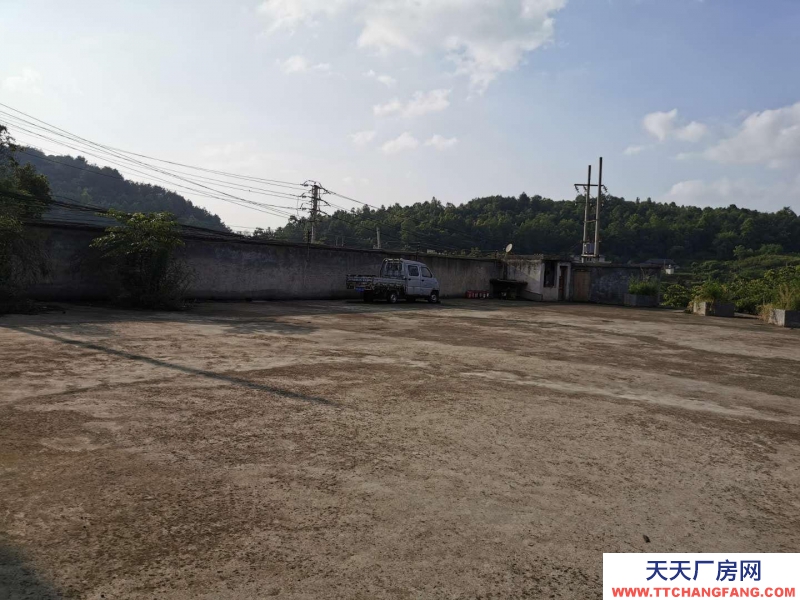 出租匯川匯川周邊廠房出租，可用于倉儲、輕加工、種養(yǎng)殖等