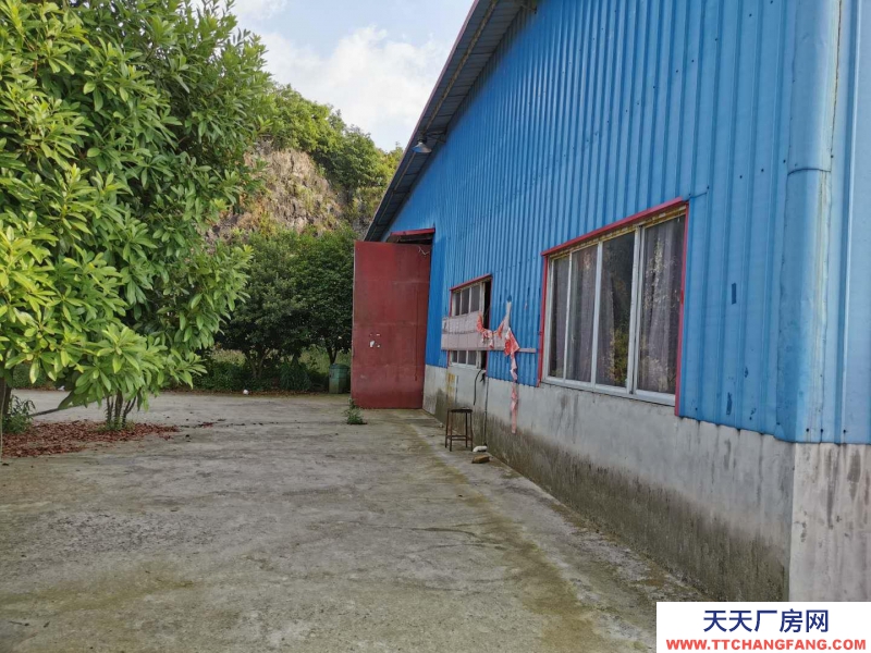 出租匯川匯川周邊廠房出租，可用于倉儲、輕加工、種養(yǎng)殖等