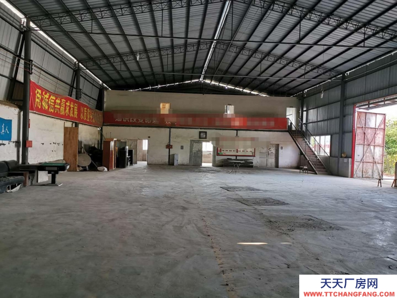 出租匯川匯川周邊廠房出租，可用于倉儲、輕加工、種養(yǎng)殖等