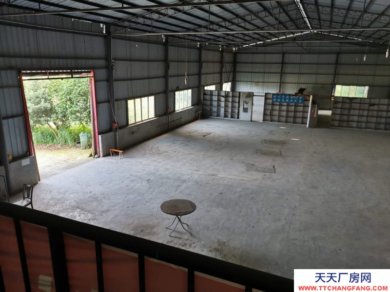 出租匯川匯川周邊廠房出租，可用于倉儲、輕加工、種養(yǎng)殖等
