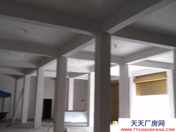 (出租) 適合貨物儲(chǔ)存堆放,加工作坊,