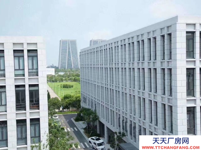 (出租) 貴陽標準廠房對外租售,價格實惠,先到先得