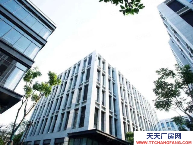 (出租) 貴陽標準廠房對外租售,價格實惠,先到先得