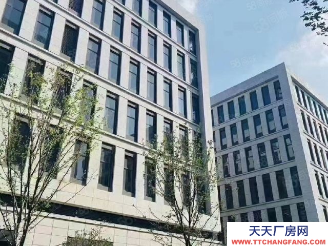 (出租) 貴陽標準廠房對外租售,價格實惠,先到先得