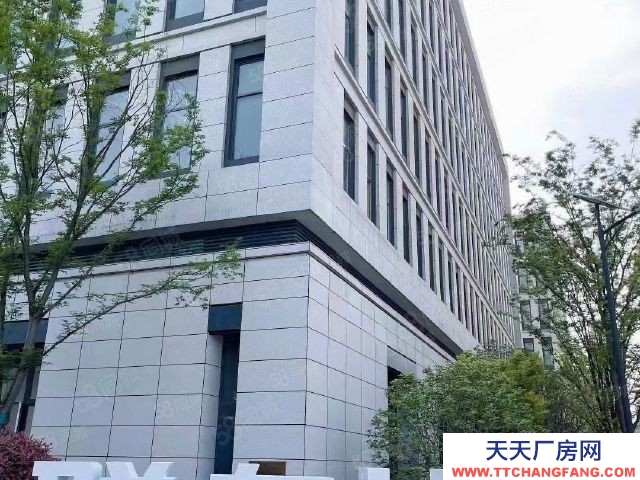 (出租) 貴陽標準廠房對外租售,價格實惠,先到先得