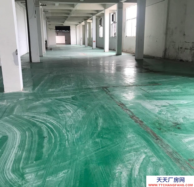 匯川市區(qū)內(nèi)交通方便安全24小時有保安