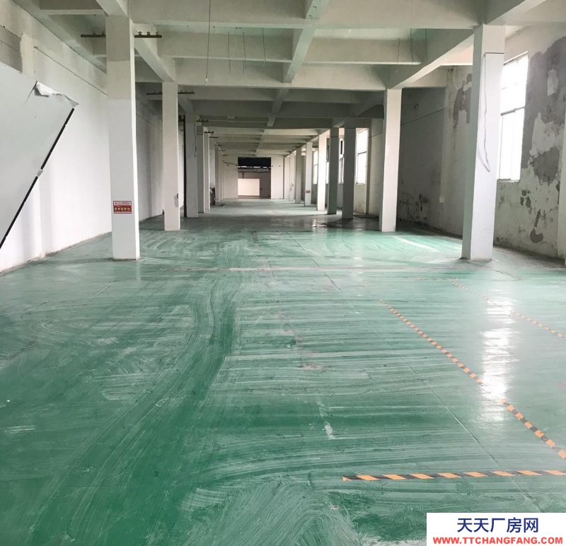 匯川市區(qū)內(nèi)交通方便安全24小時有保安