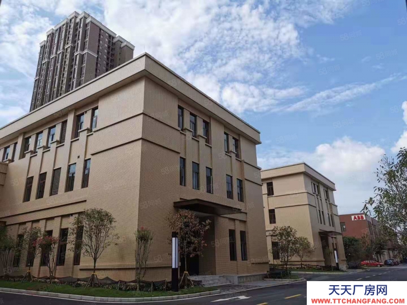 (出租) (租售)白云工業(yè)地帶廠房租售,價格便宜,交通優(yōu)越