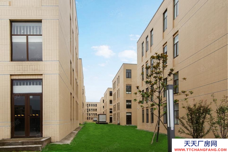 (出租) (租售)白云工業(yè)地帶廠房租售,價格便宜,交通優(yōu)越