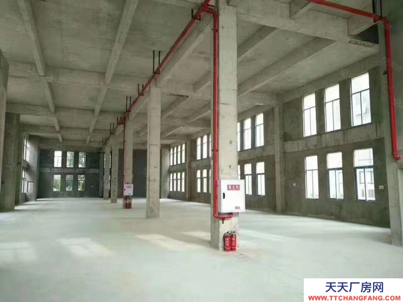 (出租) (租售)白云工業(yè)地帶廠房租售,價格便宜,交通優(yōu)越