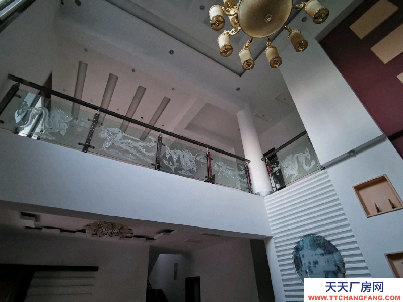 匯川東聯線馬桑臺貓貓山近郊小別墅