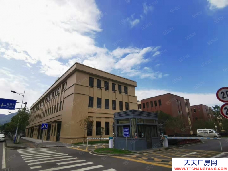 （租售）白云工業(yè)地帶廠房租售，價格便宜，交通優(yōu)越