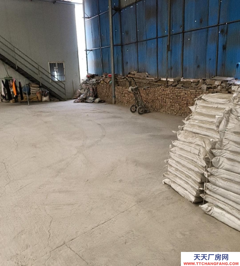 (出租) 紅花崗區(qū)坪橋工業(yè)園區(qū)內(nèi)