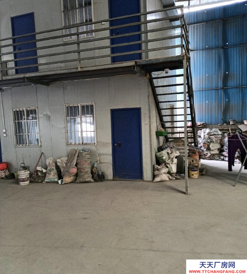 (出租) 紅花崗區(qū)坪橋工業(yè)園區(qū)內(nèi)