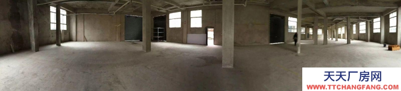 (出租) 云巖周邊 鹽沙路旁 廠房 2800平米