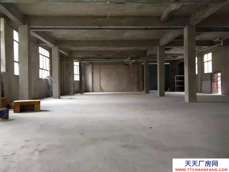 (出租) 云巖周邊 鹽沙路旁 廠房 2800平米